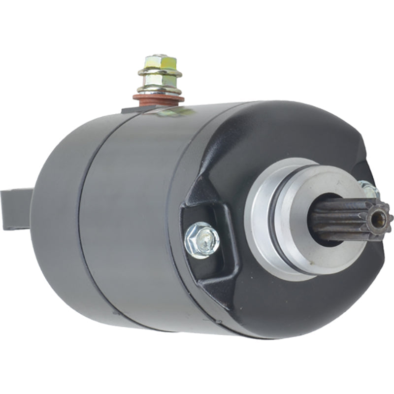 Arrowhead Mitsuba 12V 9T Str 410-54192