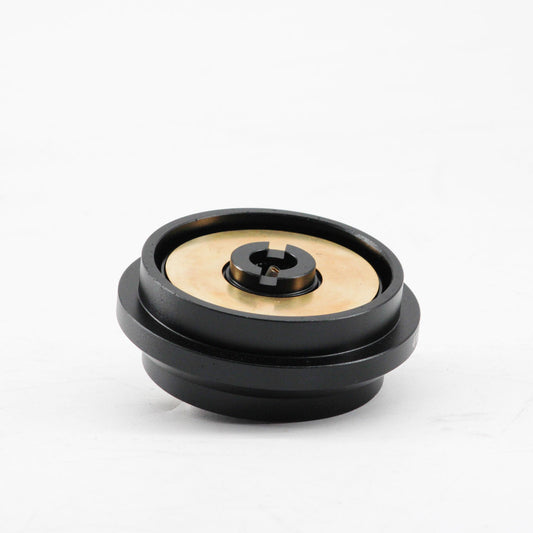 Bull Boost Performance Billet Steering Wheel Hub Adapter For Integra 90-93 EF CRX Civic 88-91...