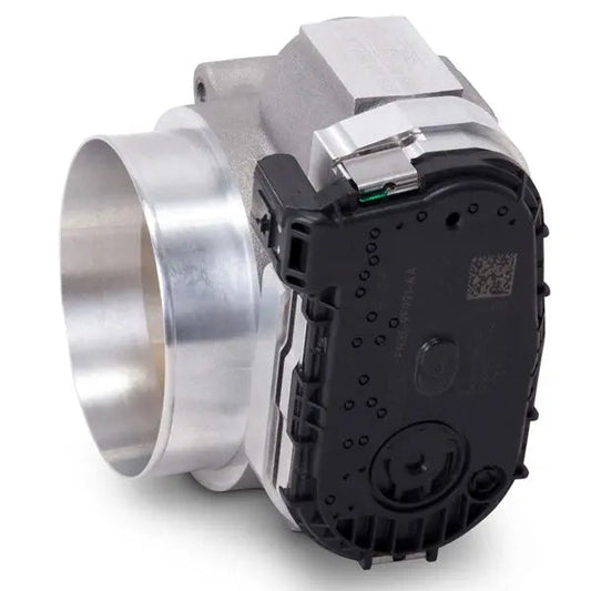 Ford Mustang GT & F150 5.0L Coyote 90mm Throttle Body 18-26