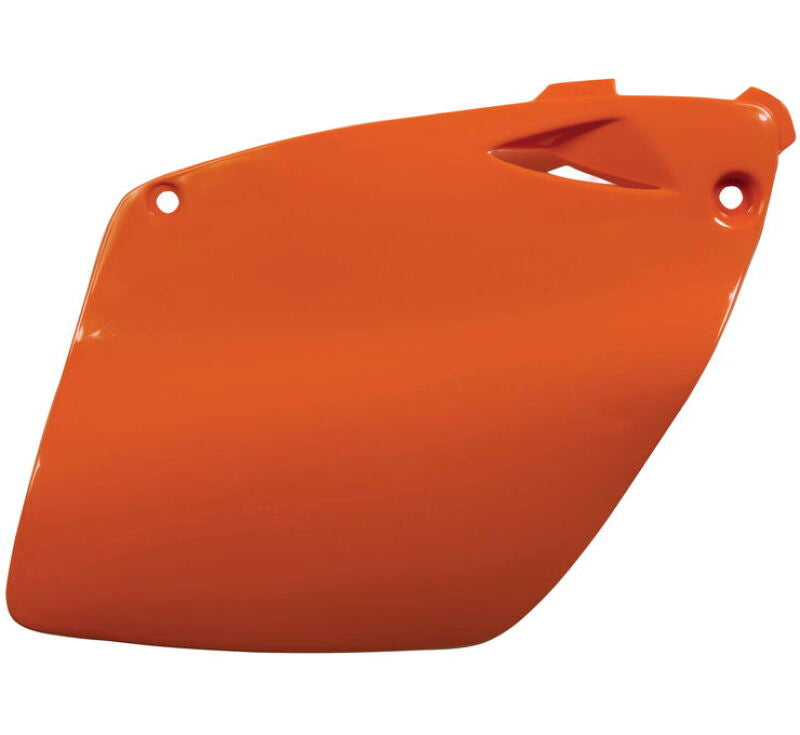 Acerbis Sd Pnl Org Ktm 2043330237