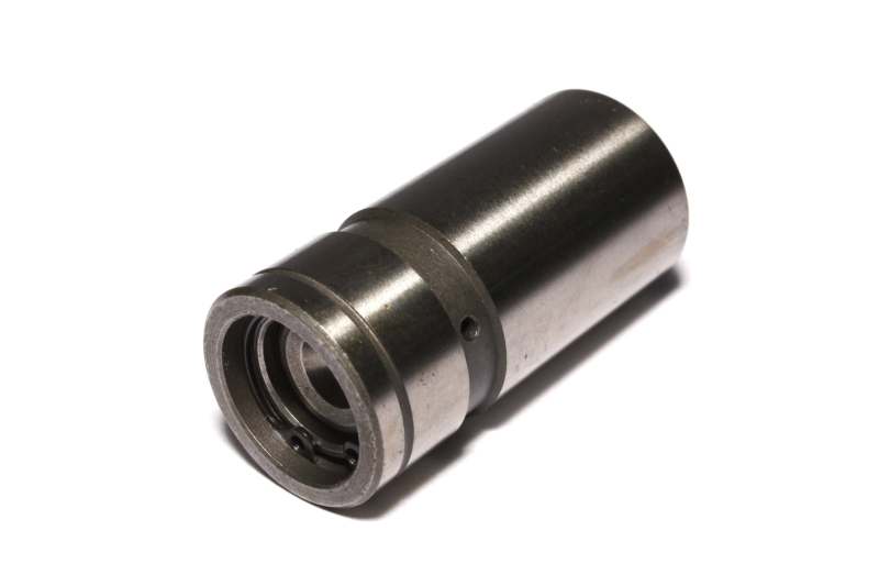 FR SPORT COMP Cams Hi-Tech Lifter A/CRS 882-1