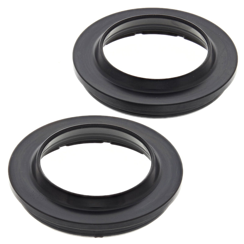 All Balls Racing 1985 Kawasaki VN700 Vulcan Fork Dust Seal Only Kit 57-160