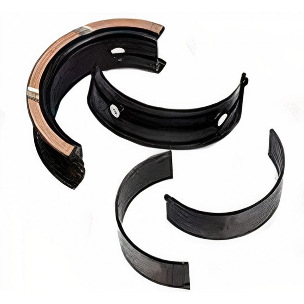 FR SPORT ACL 2003+ Cummins 5.9L w/ Cracked CR Cap .50 Oversized Connecting Rod Bearing Set w/...