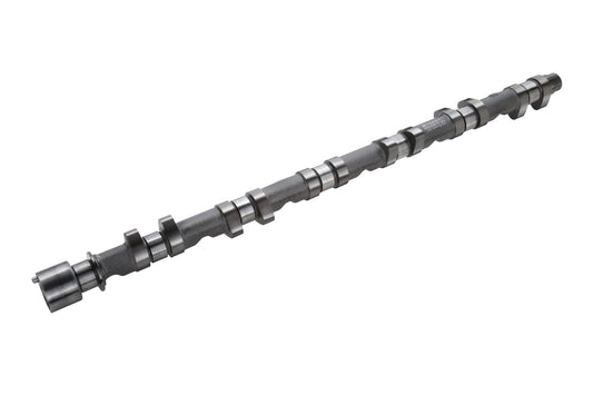 FR SPORT Tomei Camshaft Poncam/ Procam RB26DETT - View 2