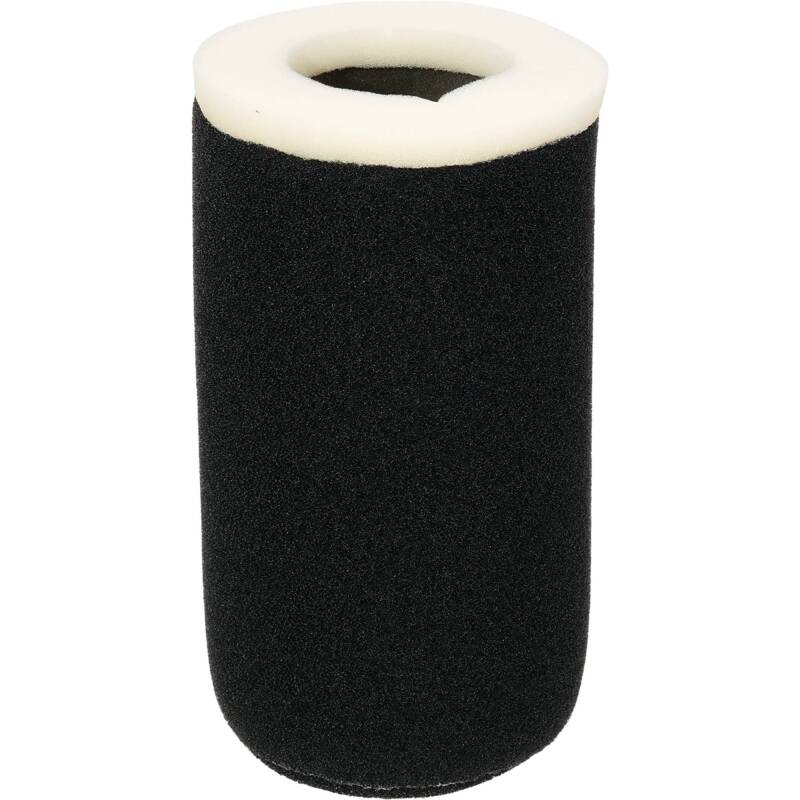All Balls Racing 06-22 YFM 700 R Raptor Air Filter Kit 48-1069