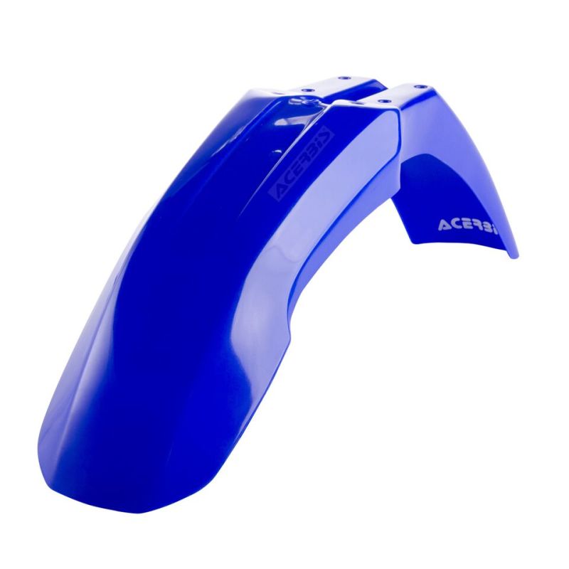 Acerbis Fr Fnd Blu Yz80/85 2040520211