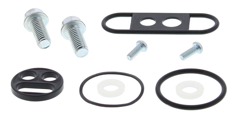 All Balls Racing 14-23 Yamaha TTR110 Fuel Tap Repair Kit 60-1020
