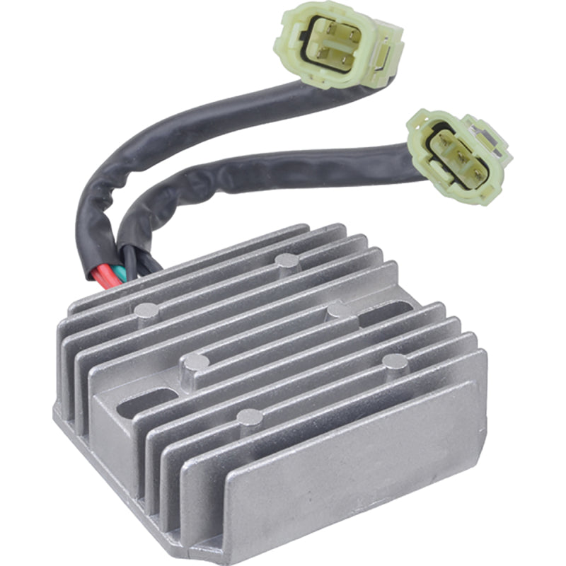 Arrowhead Suzuki 12V Reg/Rect 230-58033