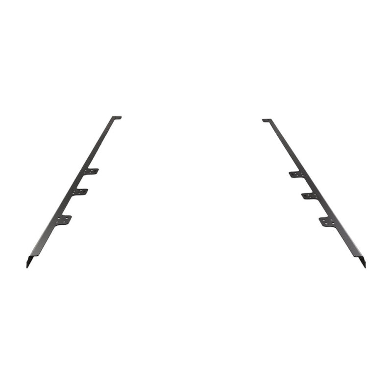 ARB Base Rack Cab Rack Mount & Deflector 17923040