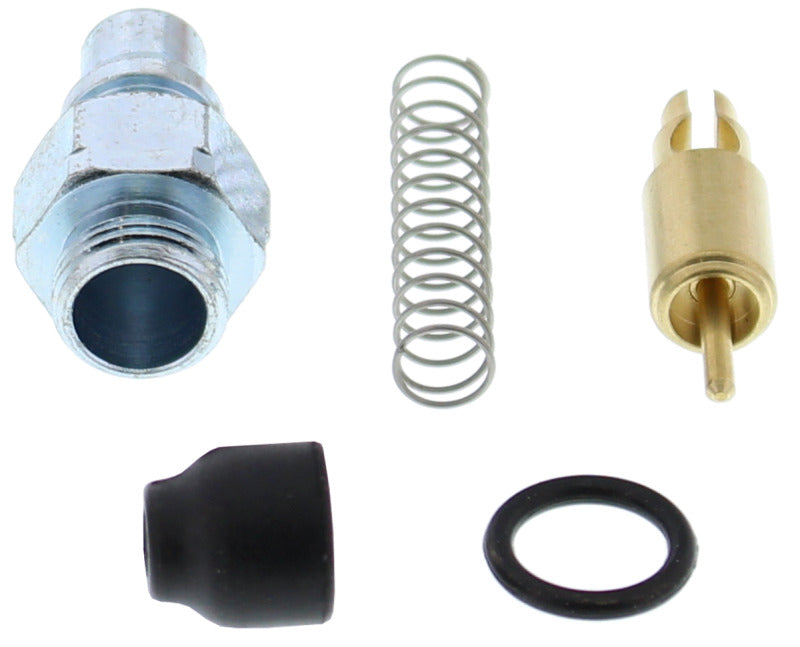 All Balls Racing Choke Plunger Kit 46-1050