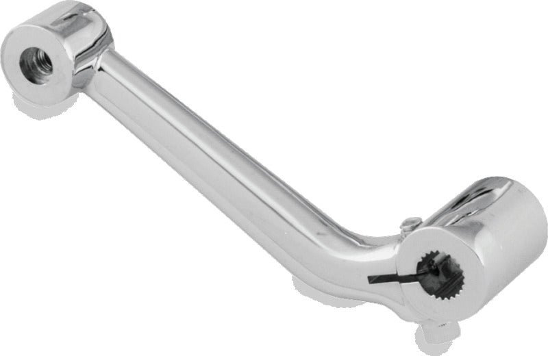 Bikers Choice 86-90 XL Chrome Shift Lever Replaces H-D 34605-86TB 490820