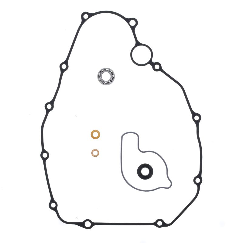 Athena 19-20 Honda CRF 400 RX Water Pump Gasket Kit P400210475015