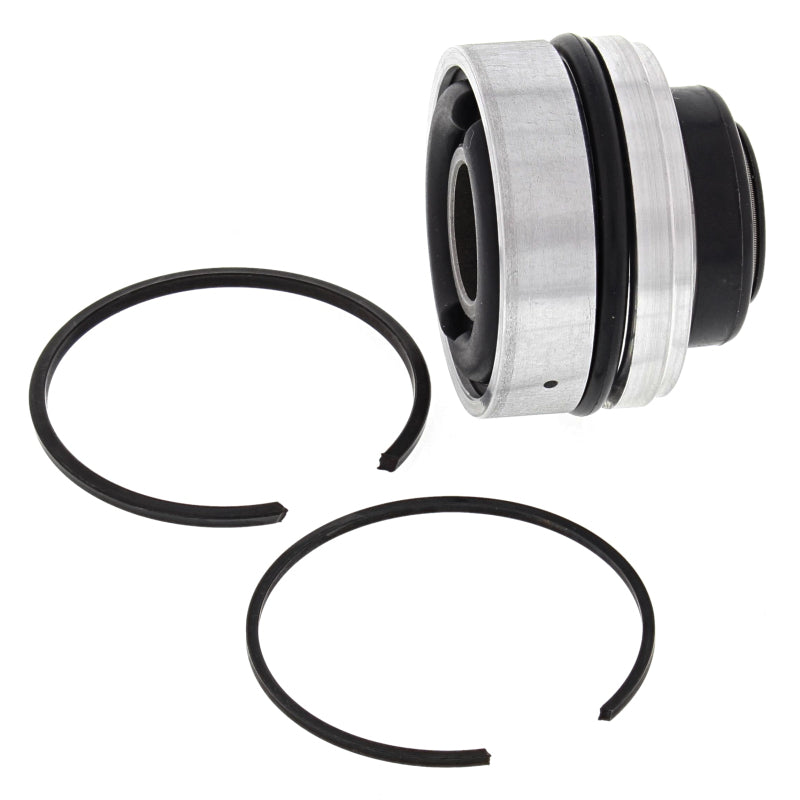 All Balls Racing 1991 Suzuki RM125 Rear Shock Seal Head Kit 37-1008