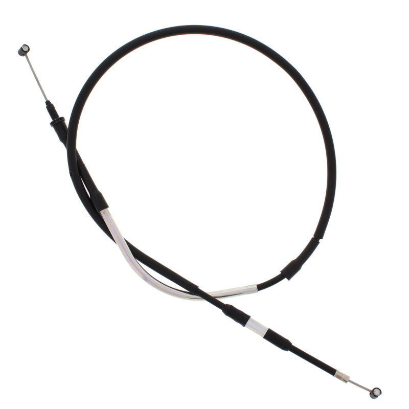 All Balls Racing 05-08 Kawasaki KX250F Cable - Clutch 45-2047