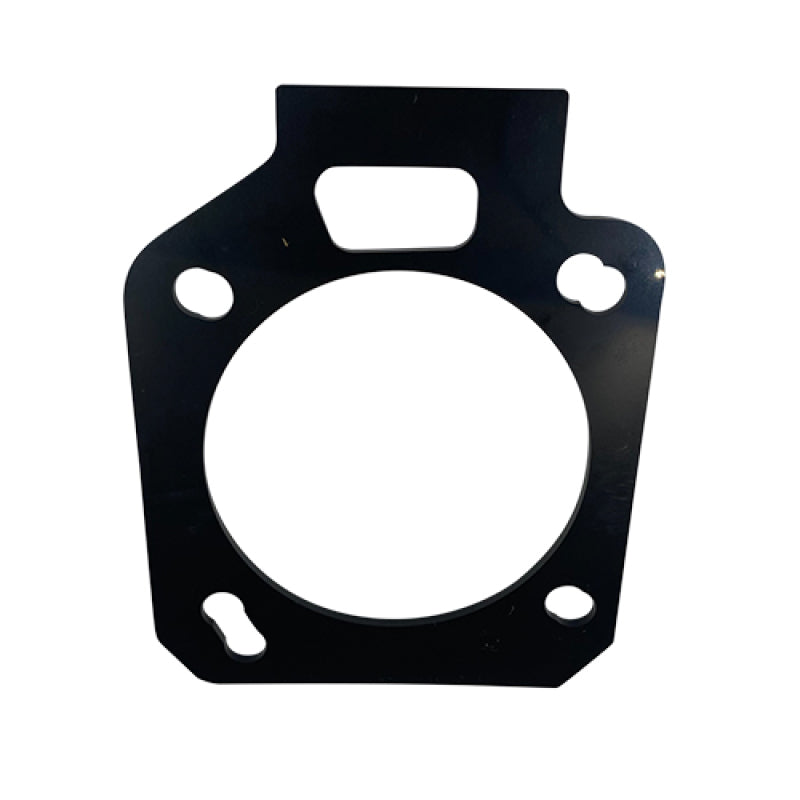 FR SPORT BLOX Racing Thermal Throttle Body Gasket K Series - 70mm BXIM-00124