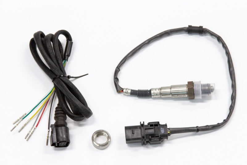 797 Performance, LLC Haltech Onboard Wideband Sensor Pack for Elite PRO Plug-in ECUs