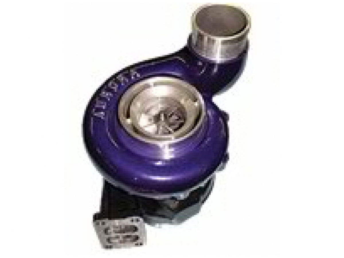FR SPORT ATS Diesel 98.5-02 Dodge 24V Aurora 3000 Turbo Kit