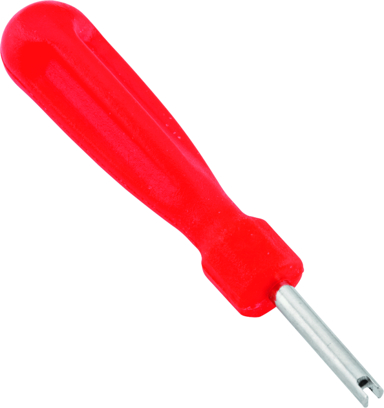 BikeMaster Valve Core Tool 152154