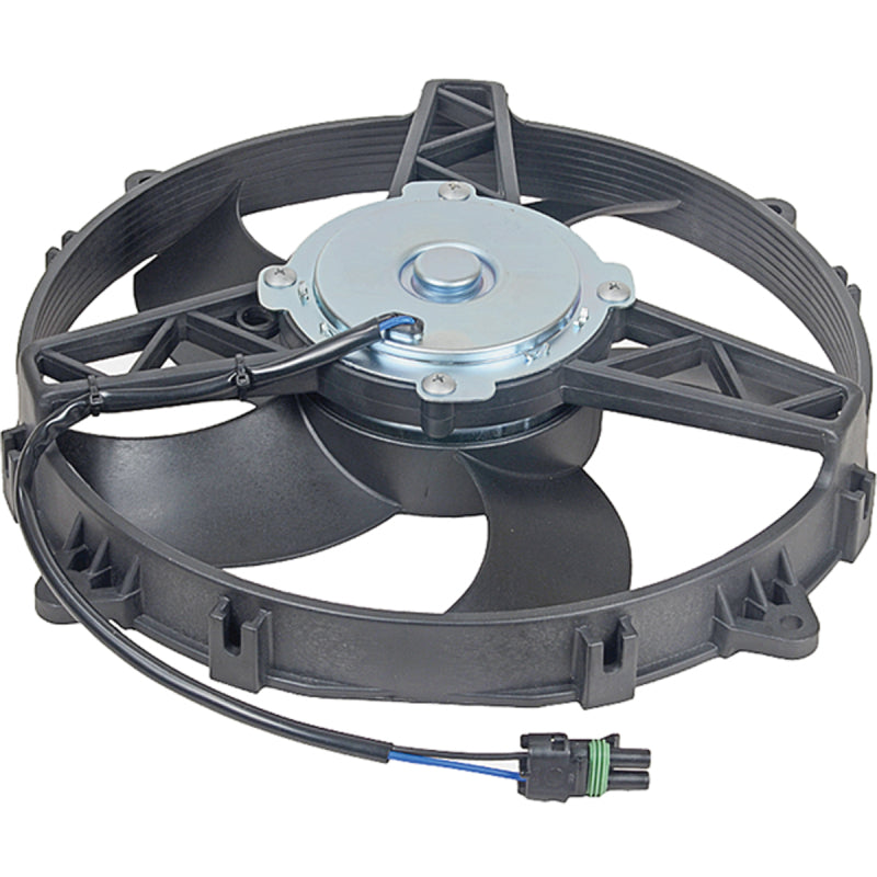 Arrowhead 02-07 Polaris Sportsman 700 4x4 Cooling Fan 434-22003