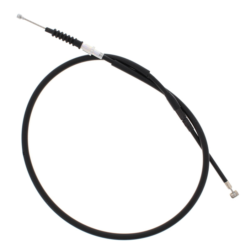 All Balls Racing 94-04 Yamaha YZ125 Cable - Clutch 45-2036