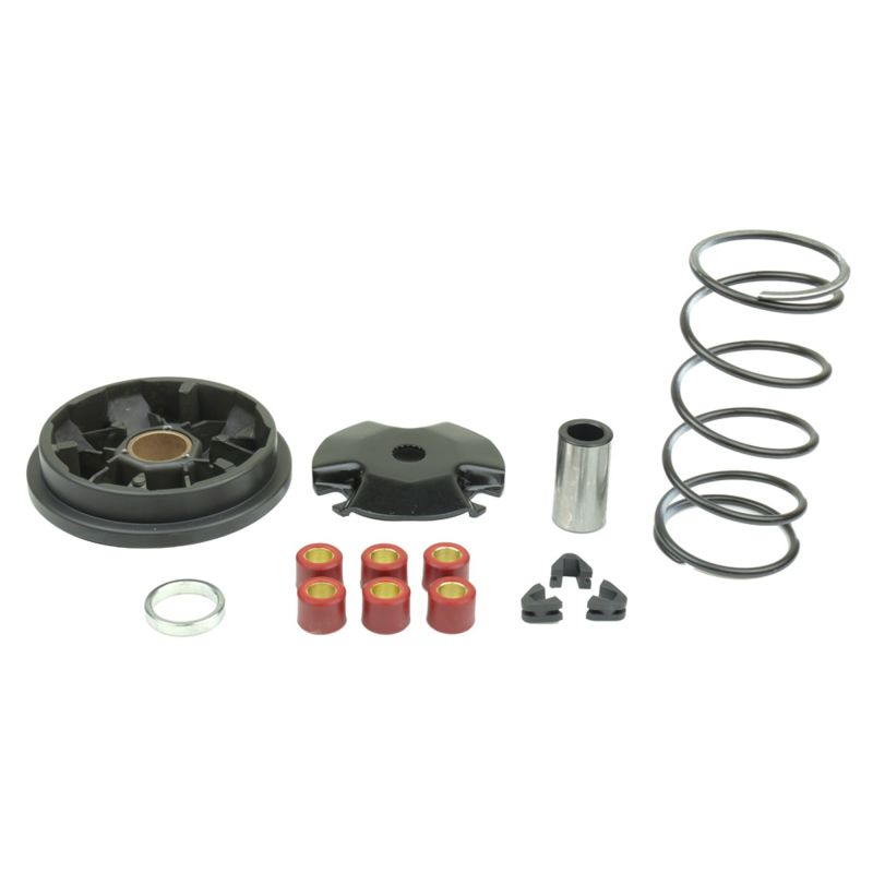 Athena Agrale 50 Athena Complete Speedmatic Variator Kit P400485110001