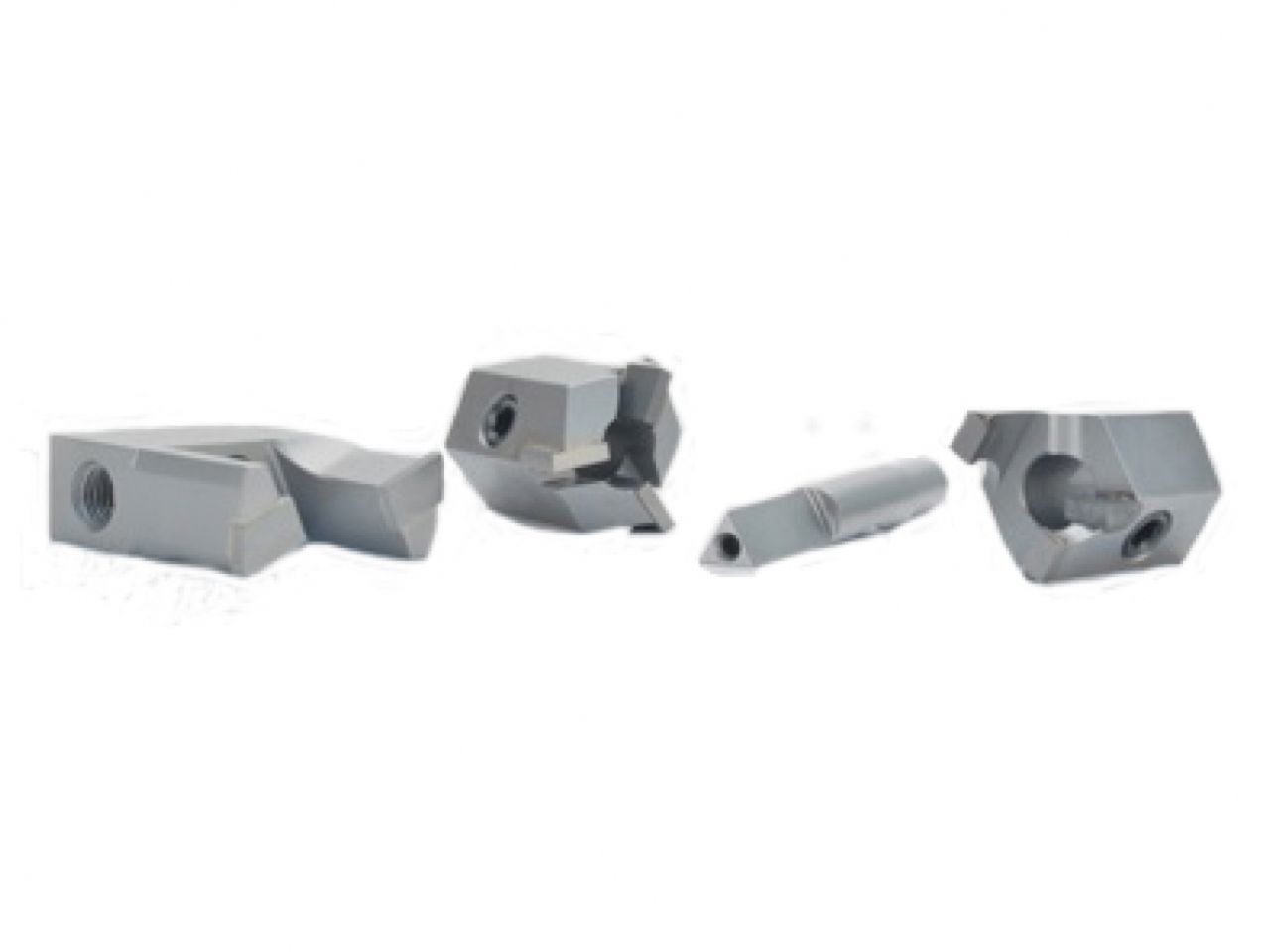 Comp Cams 1.580 Spring Seat Cutter For .560" Guide