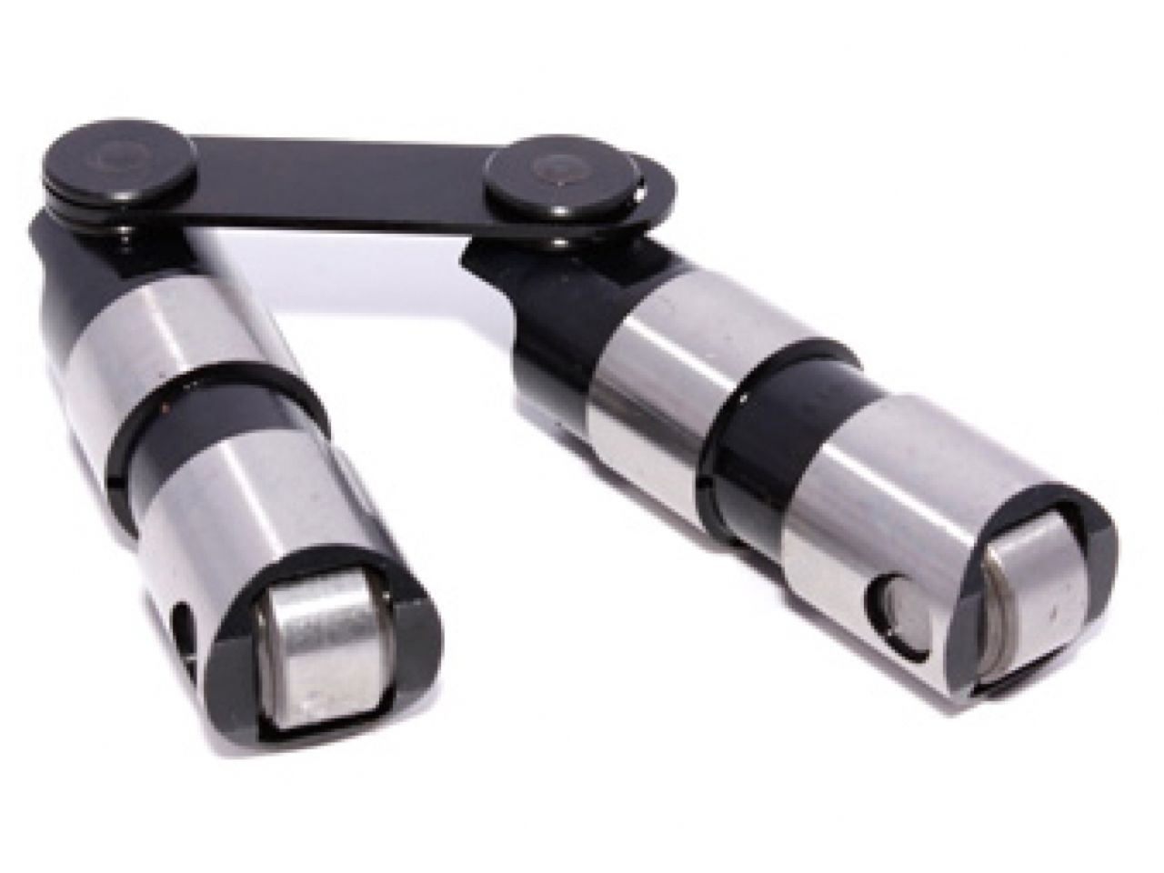 Comp Cams CRB PRO-MAGNUM RETRO-FIT ROLLER LIFTERS