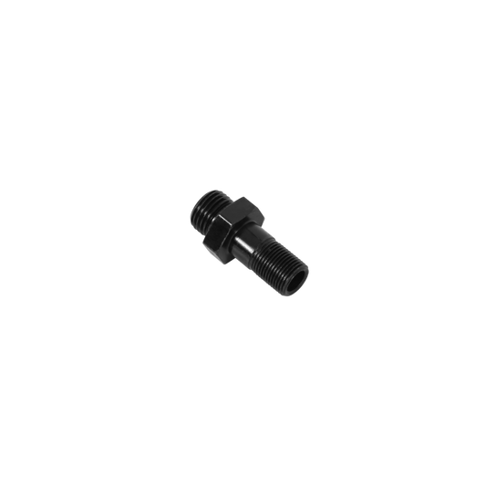 797 Performance, LLC AEM Fuel Rail Banjo Fitting Without Hole - View 2
