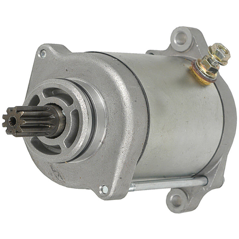 Arrowhead 98-01 Arctic Cat 400 2x4 Starter Motor 410-54062