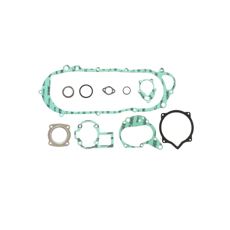 Athena Complete Gasket Kit Suz P400510850086