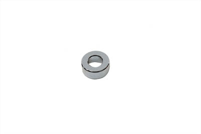Brake Caliper Washers for Mount Bolts Chrome - 20091