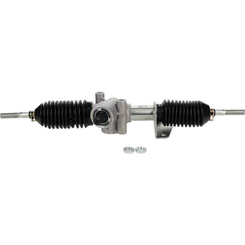 All Balls Racing 22-23 Can-Am Comm&er 700 DPS Steering Rack 51-4024