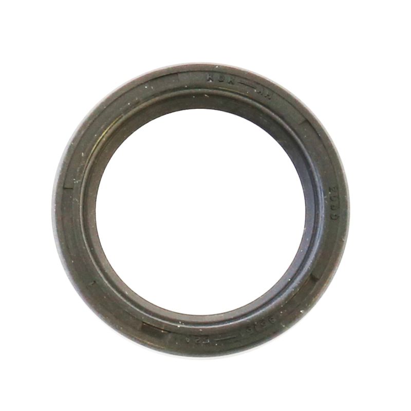 Athena Harley-Davidson Models Oil Seal w/Rubber Exterior (31.5x42.8x6.4mm NBR) M730902535000