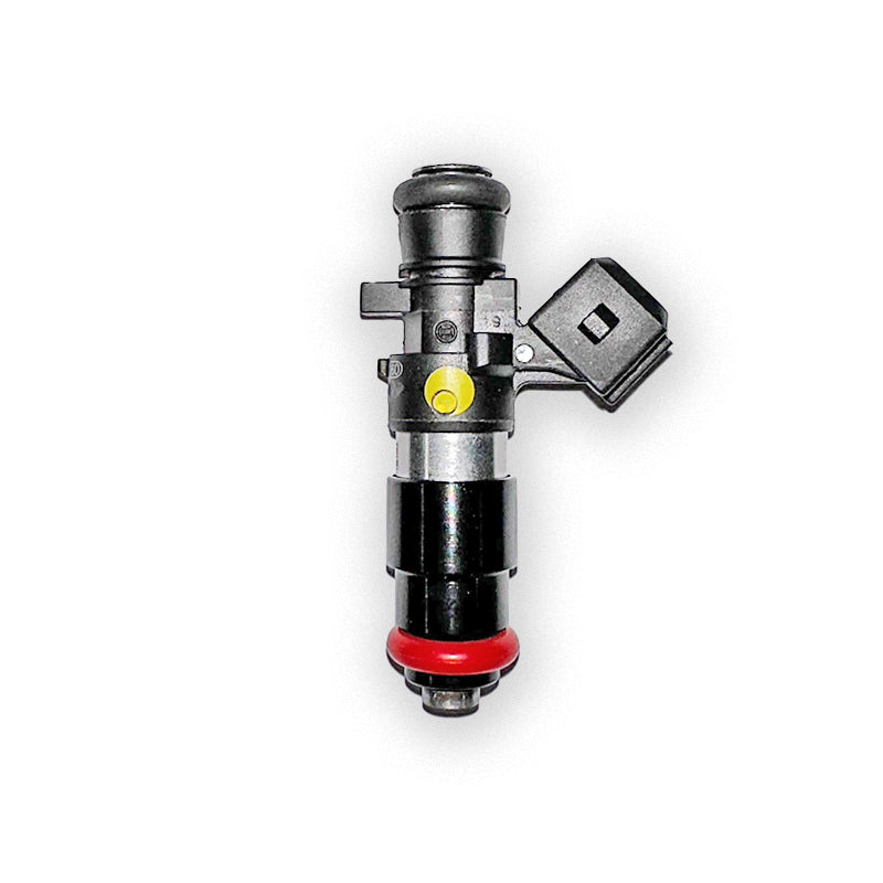 FIC 1200 CC/115LB FUEL INJECTOR 1200-040.48.14.15