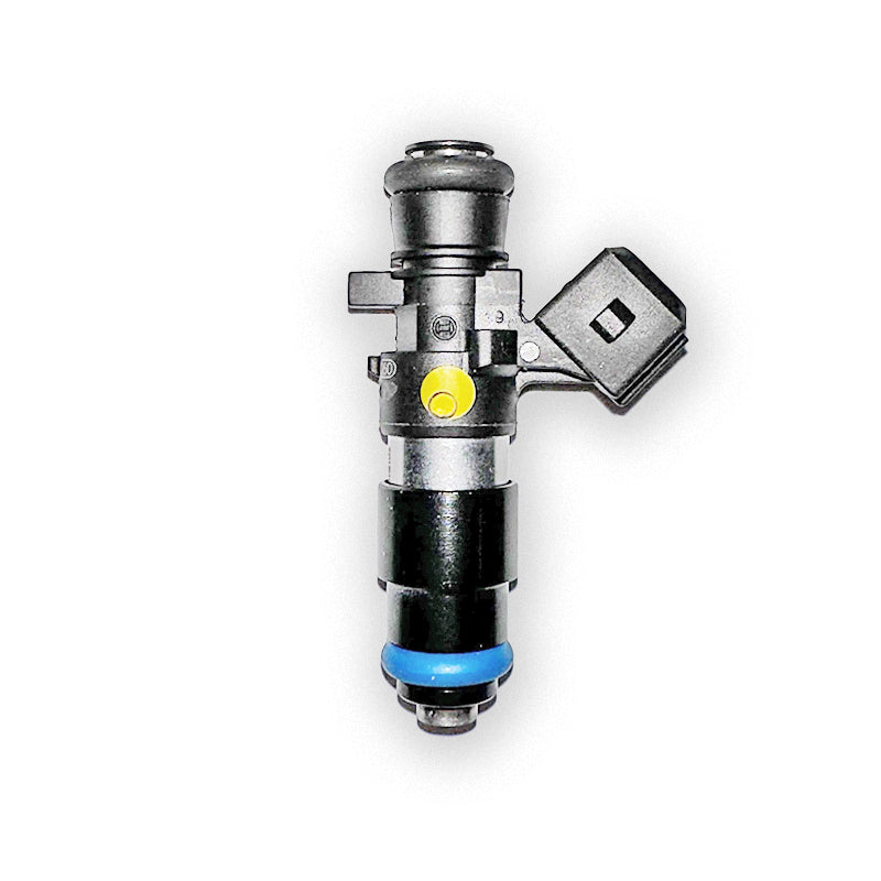 FIC 1200 CC/115LB FUEL INJECTOR 1200-040.48.14.14