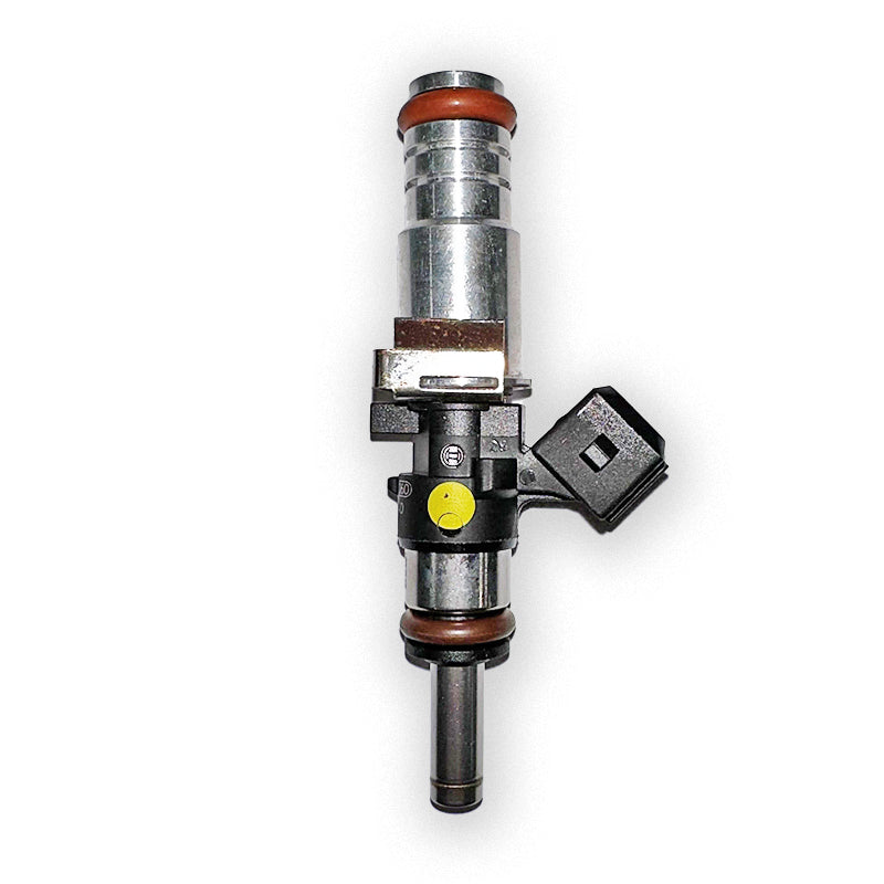 FIC 1300 CC/125LB FUEL INJECTOR 1300.60.14.14