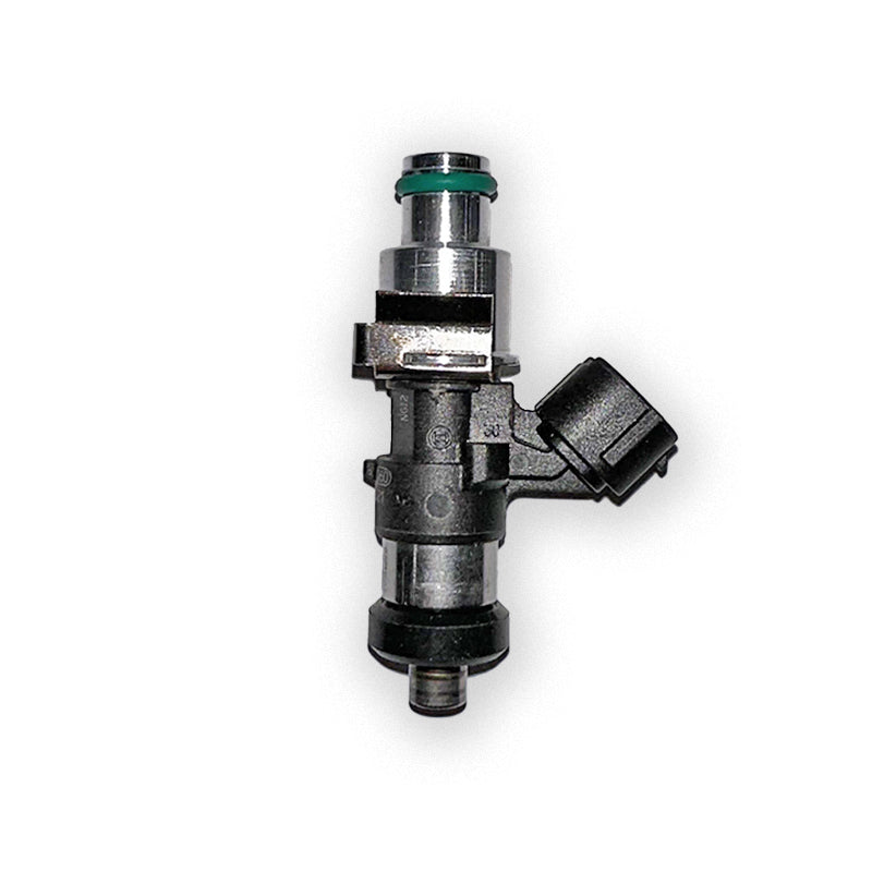 FIC 2600 CC/250LB FUEL INJECTOR DENSO PLUG2600.48.11.WRX