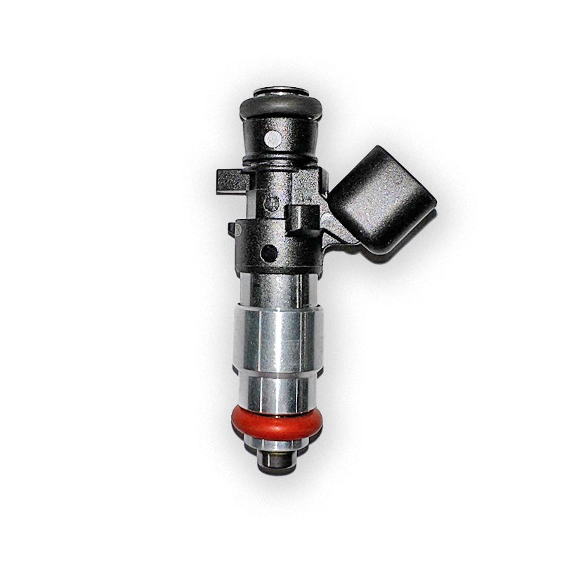 FIC 1450 CC/140LB FUEL INJECTOR 1450.48.14.15