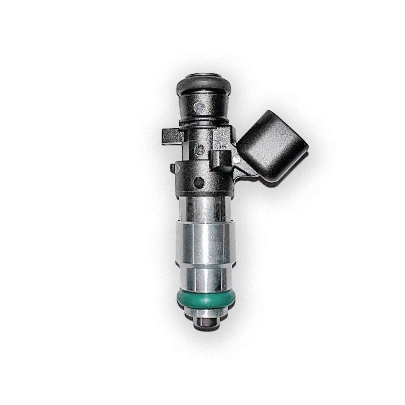 FIC 1450 CC/140LB FUEL INJECTOR 1450.48.14.14
