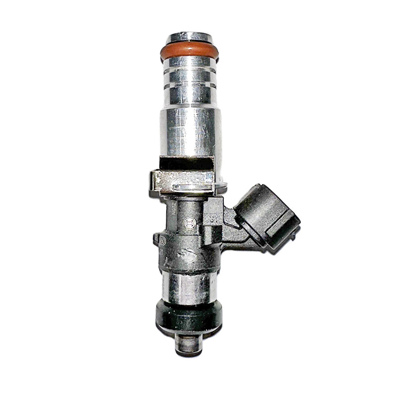 FIC 2600 CC/250LB FUEL INJECTOR DENSO PLUG2600.60.14.D