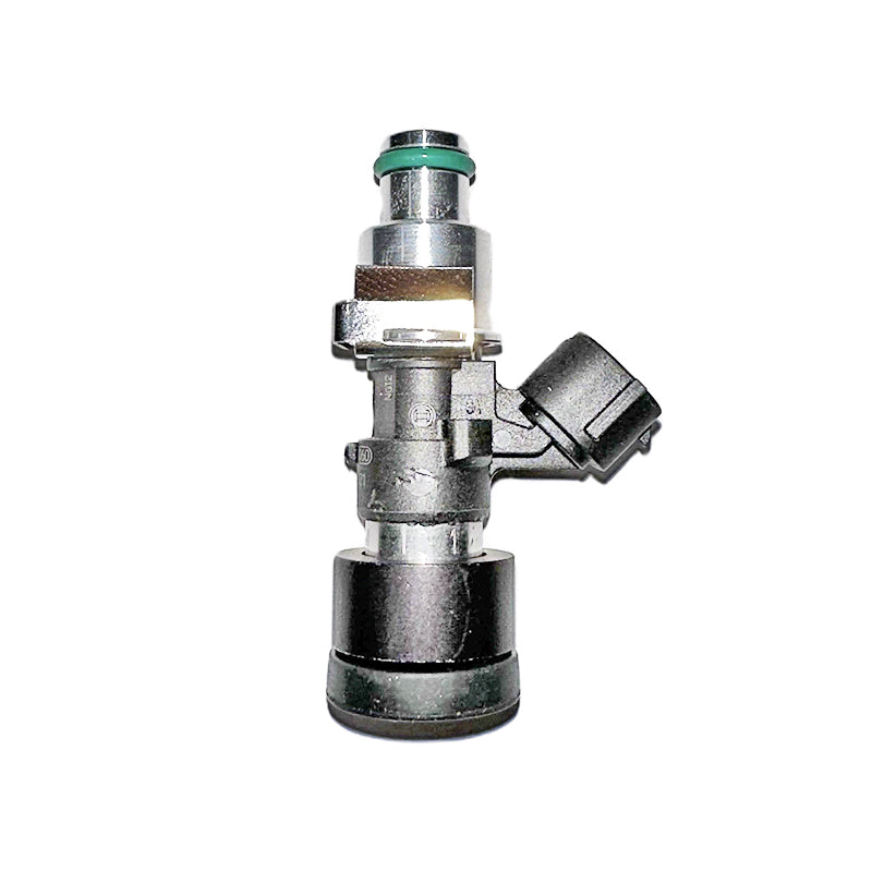 FIC 2600 CC/250LB FUEL INJECTOR DENSO PLUG 2600.48.11.IS