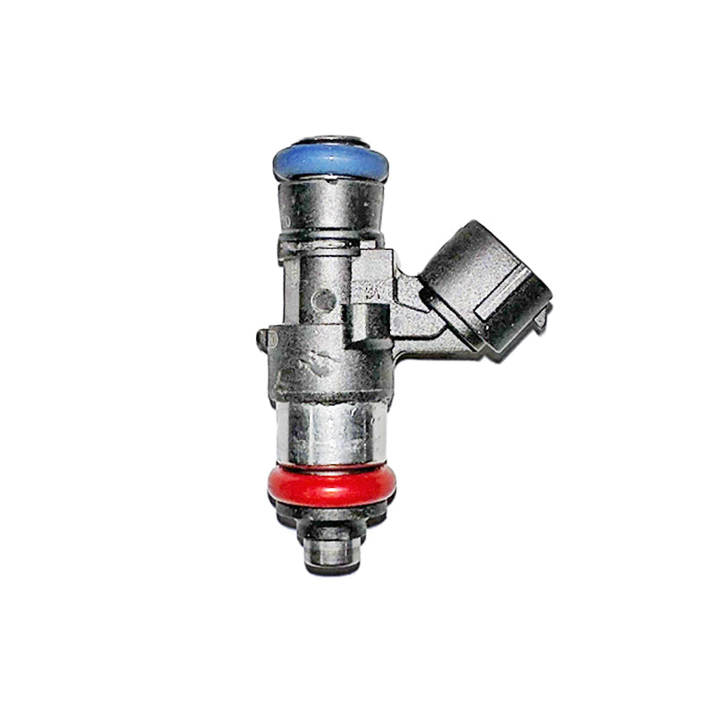 FIC 2600 CC/250LB FUEL INJECTOR DENSO PLUG 2600.34.14.15