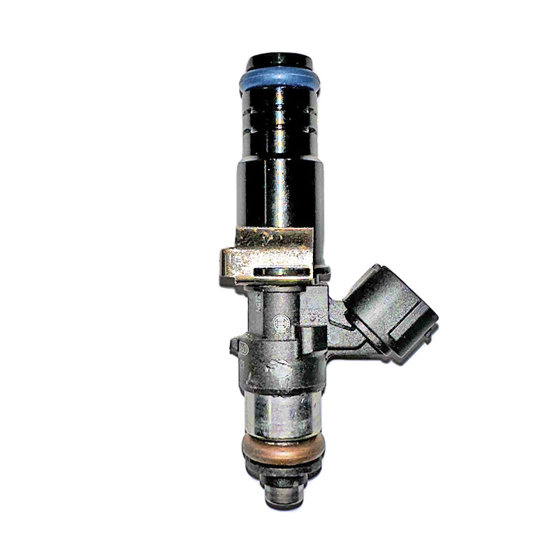 FIC 2600 CC/250LB FUEL INJECTOR DENSO PLUG 2600.60.14.14