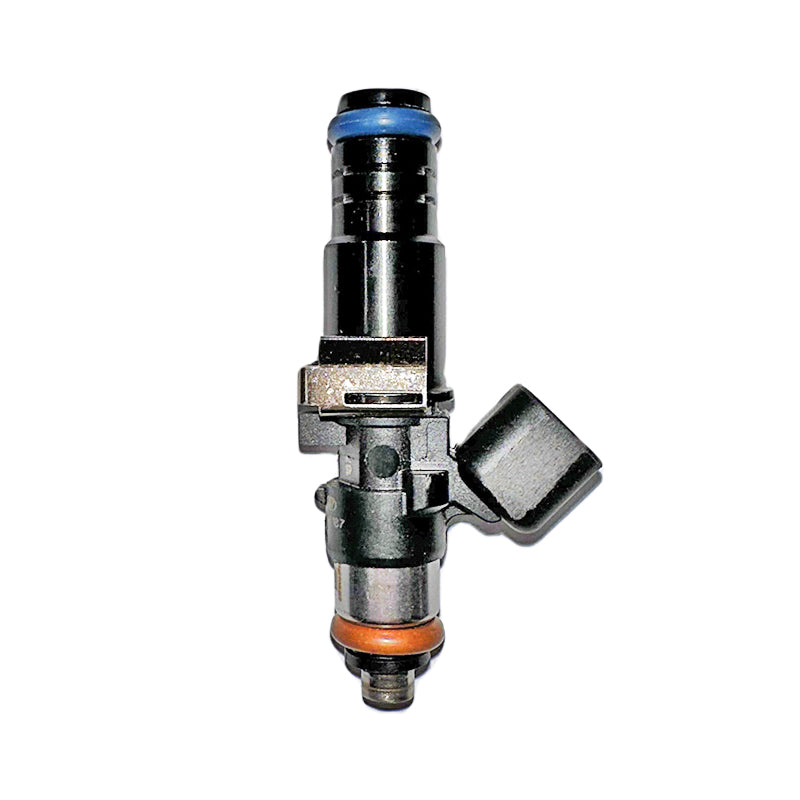 FIC 2600 CC/250LB FUEL INJECTOR 2600-M1.60.14.14