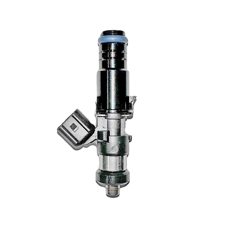 FIC 1650 CC/160LB FUEL INJECTOR 1650.60.14.D