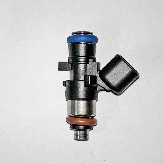 FIC 1650 CC/160LB FUEL INJECTOR 1650.34.14.14