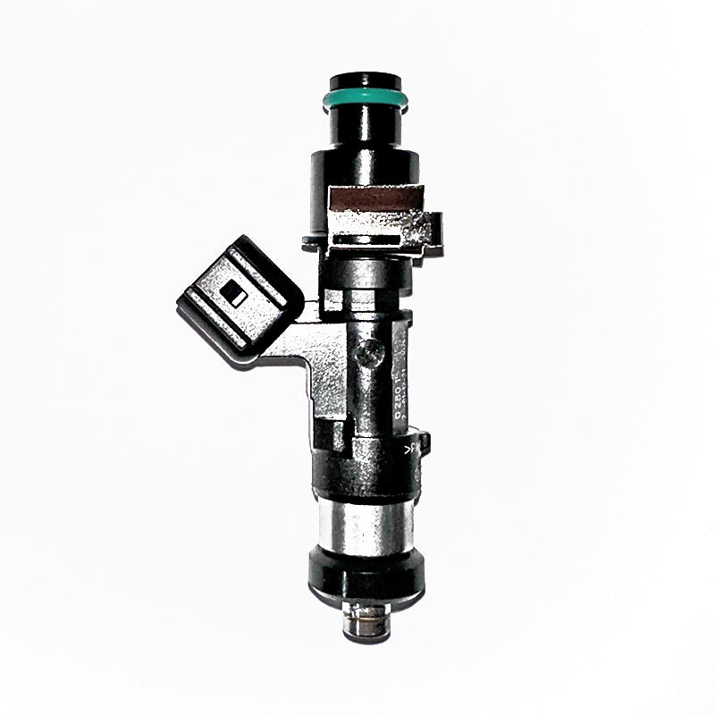 FIC *850 CC/80LB FUEL INJECTOR 850.60.11.D