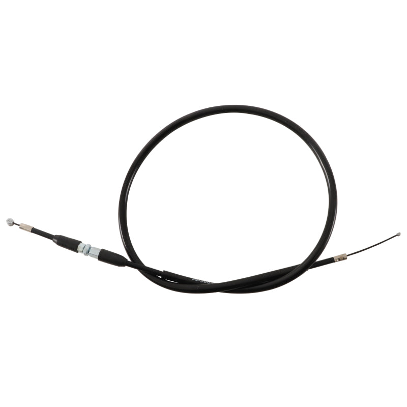 All Balls Racing 06-07 Suzuki RMZ450 Cable - Hot Start 45-3004