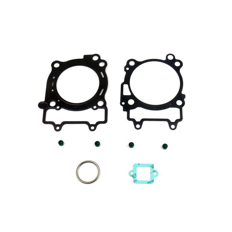 Athena 12-13 Polaris Ranger 570 RZR Top End Gasket Kit P400427620019