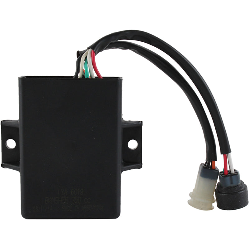 Arrowhead Yamaha CDI Module 160-02068